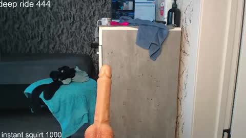regina online show from 29, 6, 2026