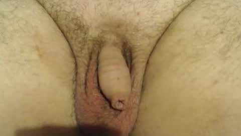 Snapshot of simplehomecontrol chatting on 10, 1, 2026 happygolucky online show from 10, 1, 2026