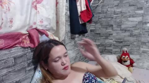 Ela online show from 3, 3, 2025