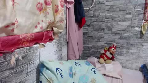 Ela online show from 13, 11, 2025