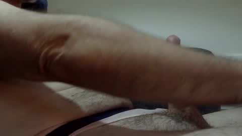 simplejohn78 online show from 14, 12, 2025