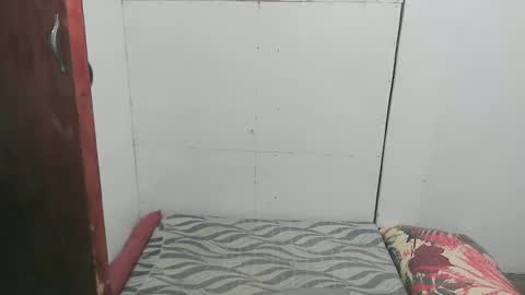 marisweet online show from 21, 2, 2026