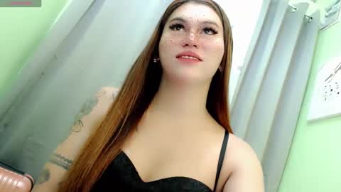 call me nath online show from 11, 12, 2024