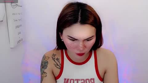 call me nath online show from 13, 1, 2025