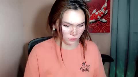 call me nath online show from 27, 1, 2025