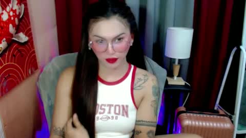 call me nath online show from 11, 2, 2025