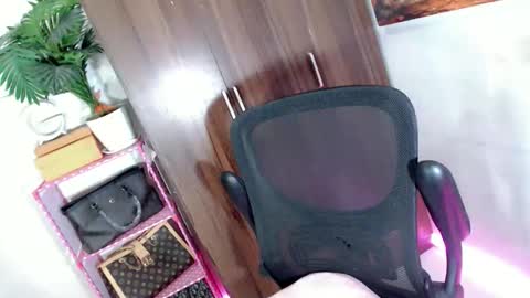 call me nath online show from 22, 4, 2026