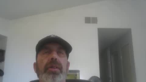 simplesamesq online show from 22, 3, 2026
