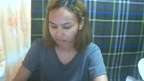 Snapshot of simply__me chatting on 1, 3, 2026 simply__me online show from 1, 3, 2026