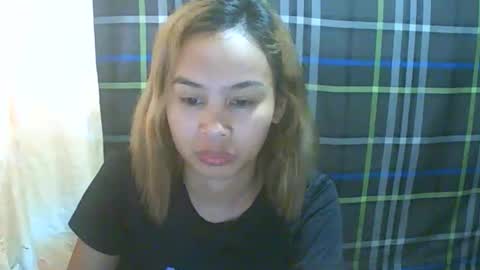 Snapshot of simply__me chatting on 5, 3, 2026 simply__me online show from 5, 3, 2026