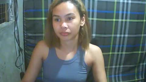 Snapshot of simply__me chatting on 6, 3, 2026 simply__me online show from 6, 3, 2026