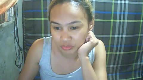 Snapshot of simply__me chatting on 8, 3, 2026 simply__me online show from 8, 3, 2026