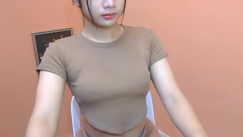simply francine online show from 4, 12, 2024