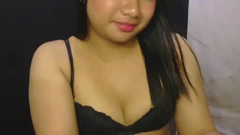 simply francine online show from 7, 10, 2025