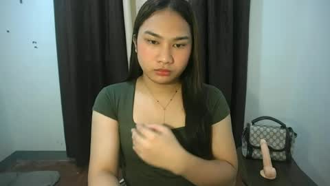 simply francine online show from 17, 6, 2026
