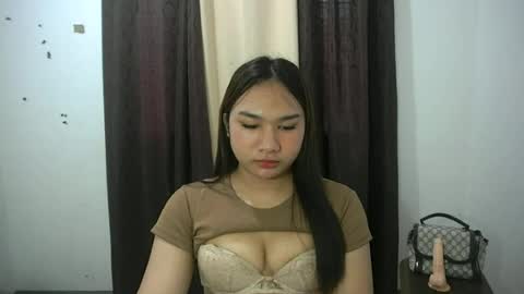 simply francine online show from 22, 6, 2026