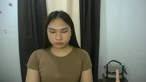 simply francine online show from 26, 6, 2026