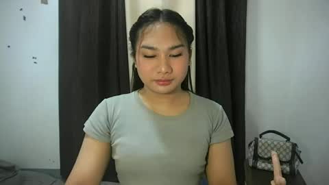 simply francine online show from 28, 6, 2026