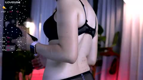 simply_joy online show from 3, 12, 2025