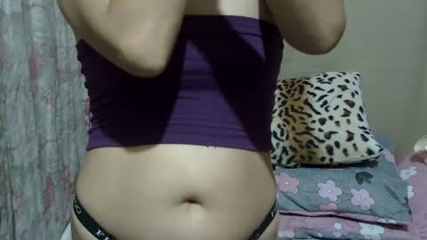 mia online show from 13, 10, 2025