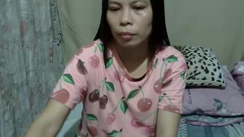 mia online show from 21, 11, 2025