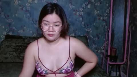 zia online show from 12, 1, 2026