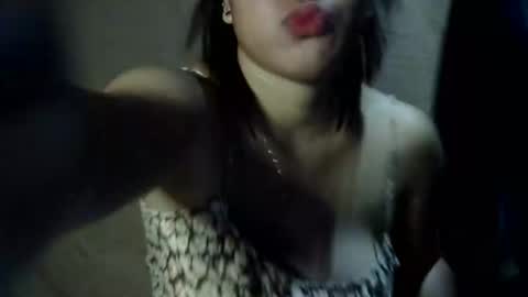 simply_y0urs online show from 6, 2, 2025