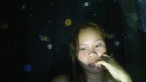 simply_y0urs online show from 15, 2, 2026