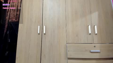 zoe online show from 17, 2, 2026