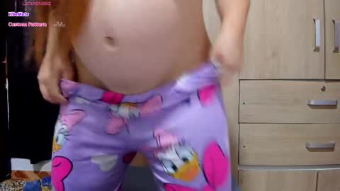 zoe online show from 1, 3, 2026