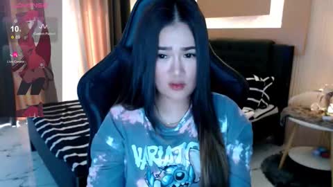 Snapshot of simplykhate chatting on 16, 1, 2026 Adrianna Fowler online show from 16, 1, 2026