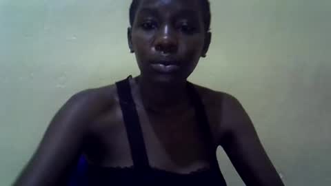 simplyloy33 online show from 29, 6, 2026