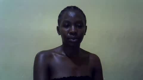 simplyloy33 online show from 6, 7, 2026