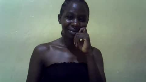 simplyloy33 online show from 7, 7, 2026