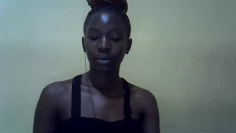 simplyloy33 online show from 25, 7, 2026