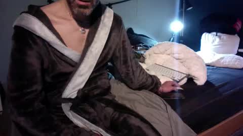 Snapshot of simplyminded chatting on 9, 1, 2026 simplyminded online show from 9, 1, 2026