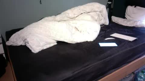 Snapshot of simplyminded chatting on 11, 1, 2026 simplyminded online show from 11, 1, 2026