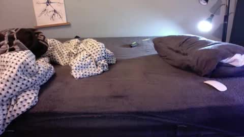 simplyminded online show from 21, 3, 2026