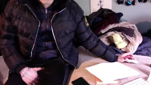 simplyminded online show from 30, 3, 2026