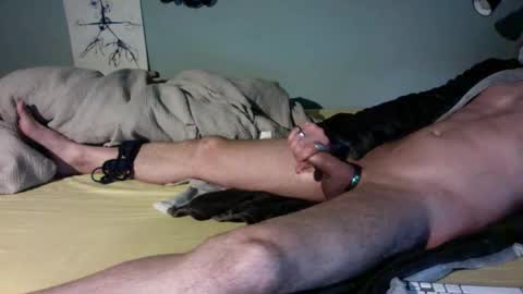 simplyminded online show from 31, 3, 2026