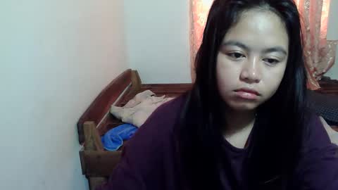 simplypretty_monica online show from 6, 10, 2025