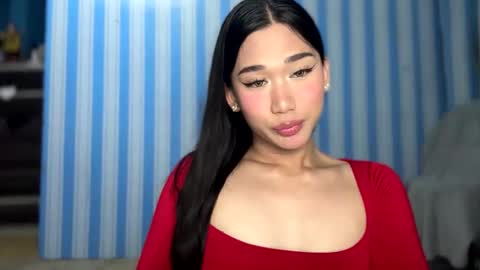 Kylie online show from 26, 5, 2026