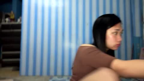 Kylie online show from 3, 6, 2026