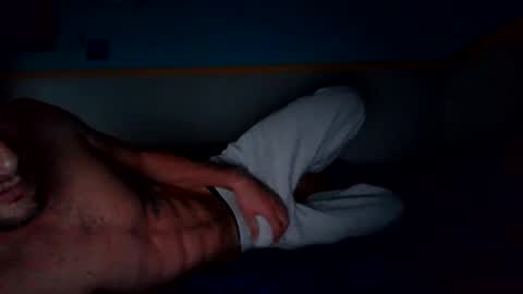 Snapshot of simplytoobored chatting on 6, 4, 2026 simplytoobored online show from 6, 4, 2026