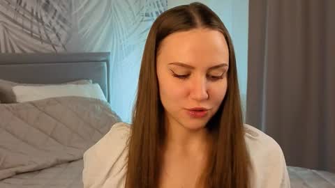 Snapshot of simplyzoe chatting on 22, 2, 2026 Zoe online show from 22, 2, 2026