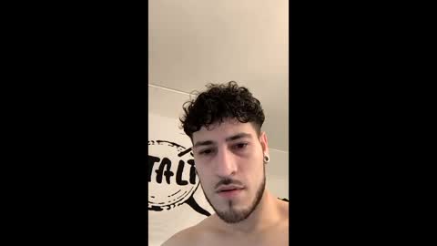 simurrr online show from 5, 3, 2026