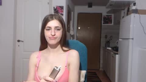 Snapshot of simyhvn chatting on 23, 1, 2025 simyhvn online show from 23, 1, 2025