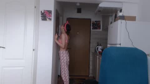 Snapshot of simyhvn chatting on 26, 1, 2025 simyhvn online show from 26, 1, 2025