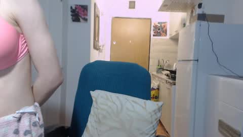 Snapshot of simyhvn chatting on 29, 1, 2025 simyhvn online show from 29, 1, 2025