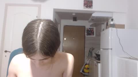 Snapshot of simyhvn chatting on 1, 2, 2025 simyhvn online show from 1, 2, 2025
